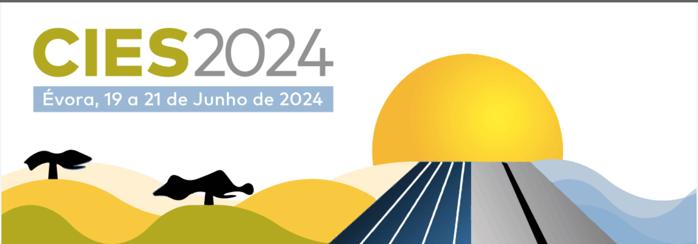 XIX Congresso Ibérico e XV Congresso Iberoamericano de Energia Solar