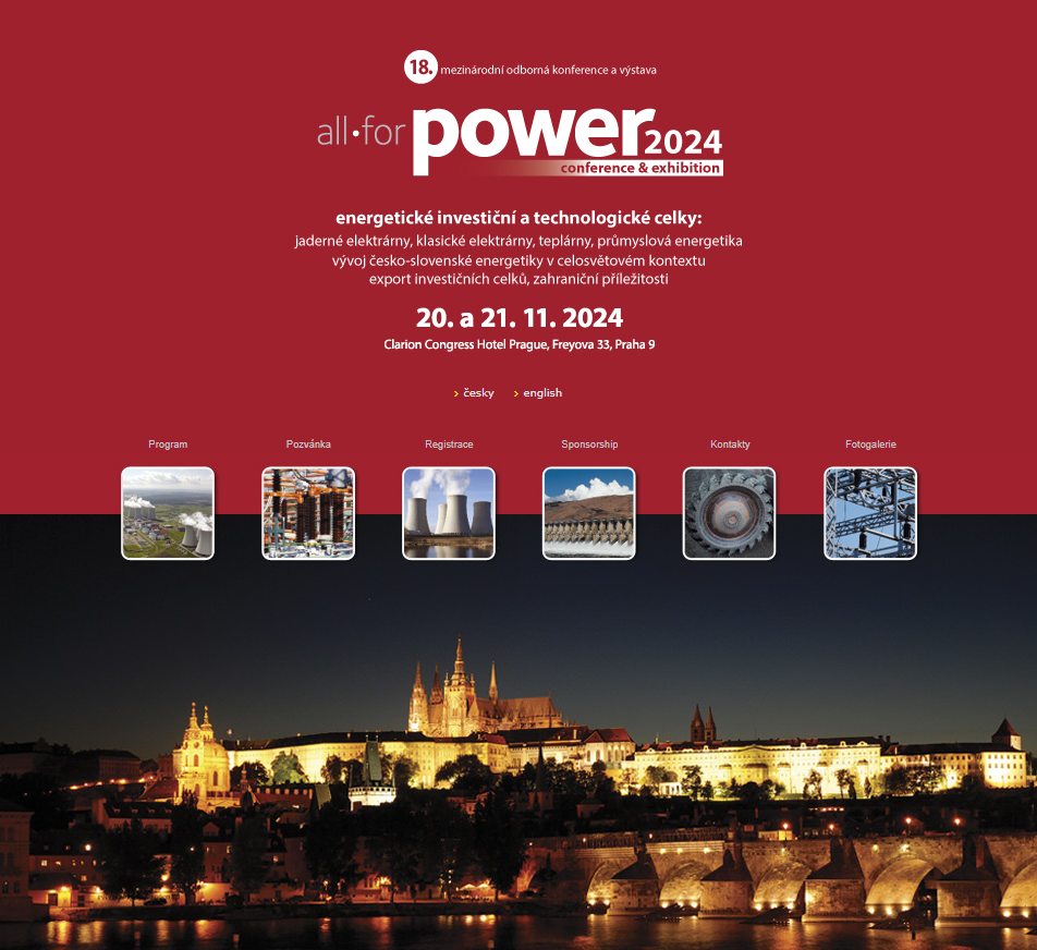 all.for Power2024 conference