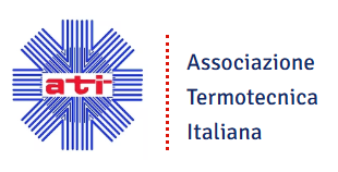 80th ATI Annual Congress