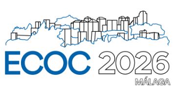 ECOC 2026